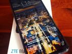ZTE V50 (Used)