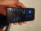 ZTE Blade V50 (Used)