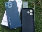 ZTE Blade V50 Design (Used)