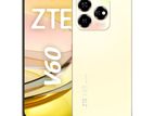 ZTE V60 12GB 256GB (New)