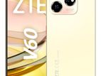 ZTE V60 6+8GB 256GB (New)