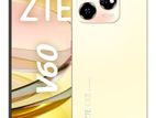 ZTE V60 6+8gb 256gb (New)