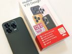 ZTE V70 Design 8GB 128GB (Brand New)