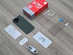 ZTE V70 Design 8GB 128GB (Brand New)