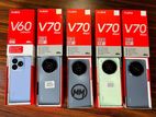 ZTE V70 Max 128GB (Brand New)
