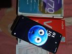 ZTE V70 Max (Used)