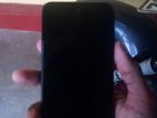 ZTE v70 (Used)