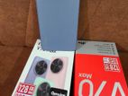 ZTE v70max (Used)