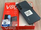 ZTE V8 Design 4GB 128GB (Used)