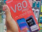 ZTE V80 8GB/256GB (Brand New)