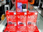 ZTE V80 Design 256GB 8GB (Brand New)