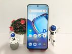 ZTE V80 DESIGN 8GB 256GB (Used)