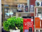 ZTE V80 Design (Brand New)