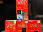 ZTE V80 PLUS 4/128GB (Brand New)