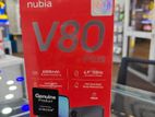 ZTE V80 Plus (8/128GB) (Brand New)