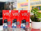 ZTE V80 Plus 8GB 128GB (Brand New)