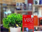 ZTE V80 plus (Brand New)