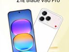 ZTE V80 Pro 8GB 256GB (Brand New)