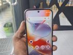 ZTE v80 pro 8GB 256GB (Used)
