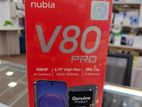 ZTE V80 Pro (Brand New)