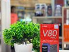 ZTE V80 Pro (Brand New)