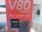 ZTE v80pro (Brand New)