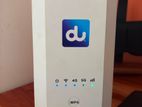 ZTE X28 Pro 5G Router