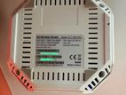 ZTE X28 Pro 5G Router