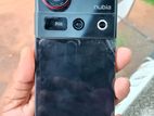 ZTE Z70 Ultra (Used)