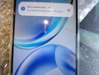 ZTE Blade A36 (Used)