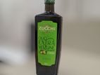 Zucchi Extra Virgin Olive Oil Bottle 1 Liter