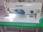 Zuje Sewing Machine