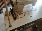 Zoje Sewing Machine