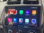 Zunavi Car Android Player