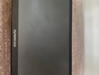 Zunavi Android player