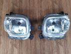 Zuzuki Spacia Mk53 Head Light