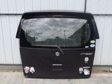 Zuzuki Wagon R MH44 Dickey Door