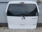 Zuzuki Wagon R MH44 Dickey Door