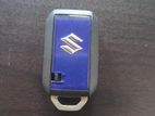 Zuzuki Wagon R MH55 Smart Key