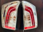 ZVW-30 Prius Taillight