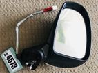 ZVW 30 Side Mirror