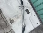 ZVW-30 Steering Rack