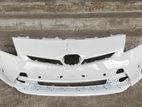 ZVW30 Prius Front Bumper