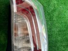 Zvw30 Prius Tail Lamp (RHS)