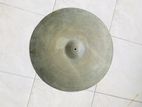 ZYM Ride Cymbal