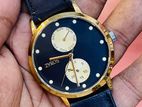 Zyros Japan Watch